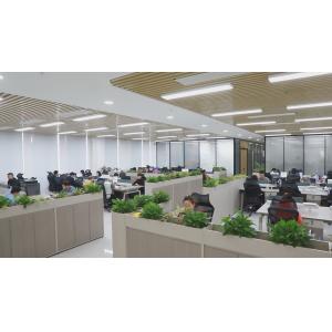 Guangzhou Yunyang Electronic Technology Co., Ltd.