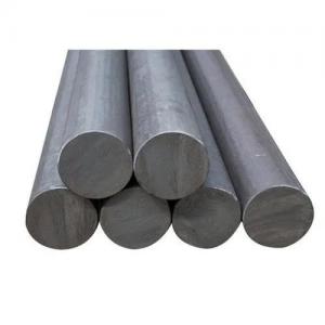 China D2 Tool Steel DIN 1.2379 Round Carbon Steel Rod JIS SKD11 3 wholesale