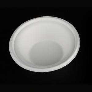 Low price Disposable Bowl, soup bowl, biodegradable bowl
