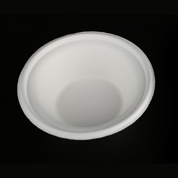 Quality Low price Disposable Bowl, soup bowl, biodegradable bowl for sale