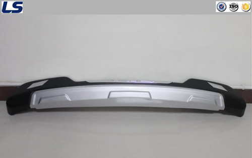 Auto Accessories For Toyota RAV4 13+ Front Bumper