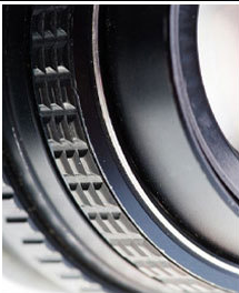 1530mm Heavy Hammer Type Exclusive Manufacturing Wall Fan Wall Mounted Industrial Ventilation Fan