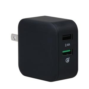 China Travel charger wholesale