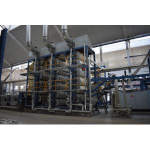 SCCM Dyeing & Printing Co.,Ltd