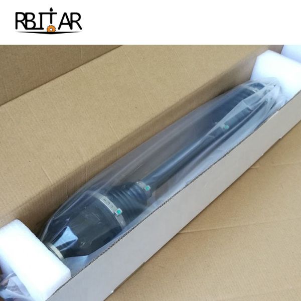 Mercedes-Benz 4matic Front Axle Shaft Assembly A043301500