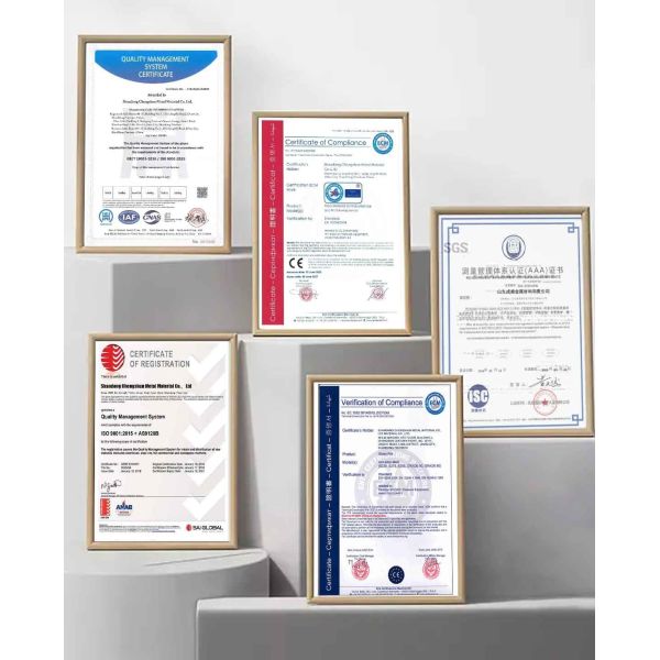 304 stainless steel coil strength supplier