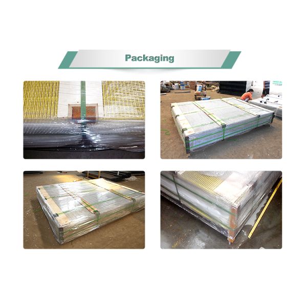 Powder Coating Decorative Welding Wrought Iron Handrails For Outdoor Steps Steel House