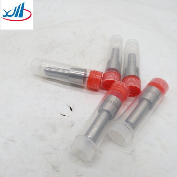 On sale Oil injection nozzle L203PBA