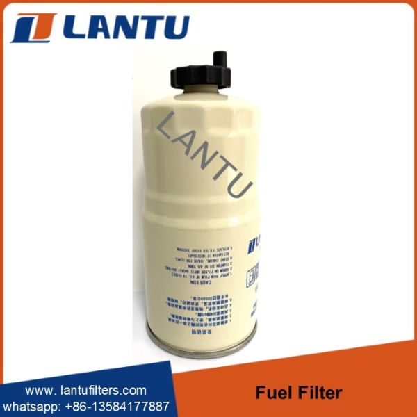 Lantu Factory Wholesale Car Fuel Filter 1105020D354 Fuel Filter Replacement Element For Sale