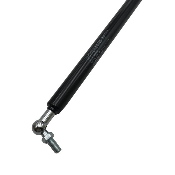 Front Hood Lift Support Gas Spring for HONDA ODYSSEY RC3 2015-2019 Car Fitment HONDA