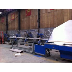 CNC Insulating Glass Processing Machine/Automatic Insulating Glass Spacer Bar