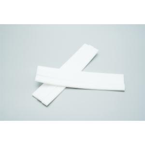 China Flat Sides Compression Pad Battery Thermal Management For Electric Vehicles wholesale