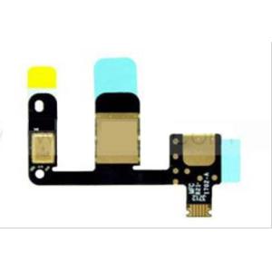 China Flex Cable for Ipad Mini Parts wholesale