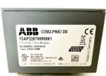 CI502-PNIO S500 Communication Interface Module 1SAP220700R0001 8DO