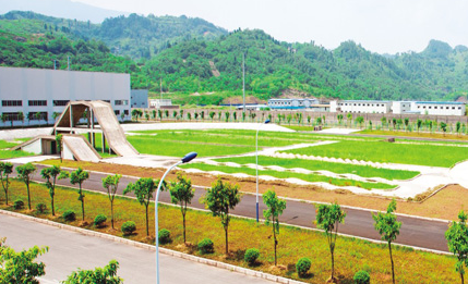 1000W Single-cylinder Water-cooled Engine Two-drive Chain Drive Hisun 250cc ATV with 1