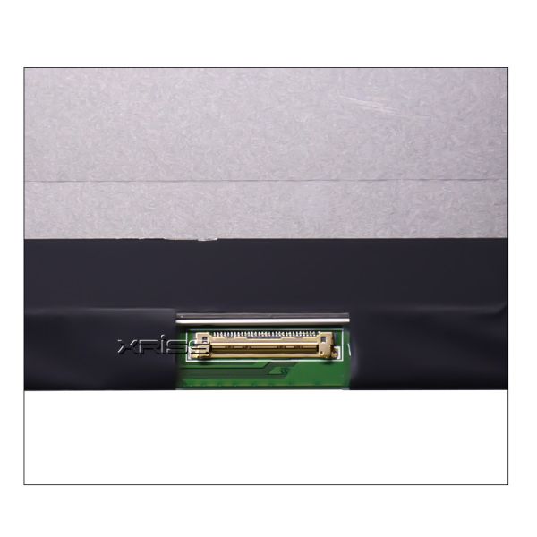 NV173FHM-N49 IPS 17.3 Inch Laptop LCD Screen FHD 1920x1080 EDP 30Pin Display Matrix Panel