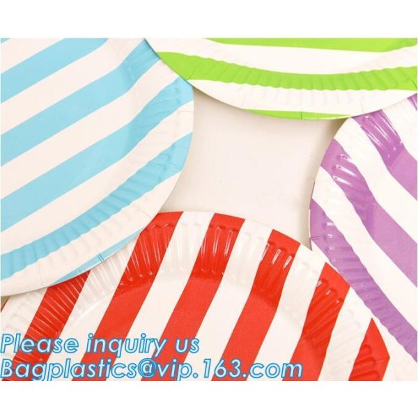 Party Hats Party Candle Princess Tutu Skirts Display shelf,Unicorn Party Supplies Birthday Party Theme Baby Shower Theme