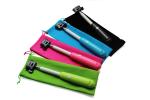 Universal Wireless Extendable Self-portrait Bluetooth Monopod Handheld Selfie