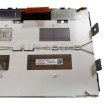 8 Inch TFT LCD Display LTA080B450F LTA080B451F Car Screen Panel For Lexus LX LS