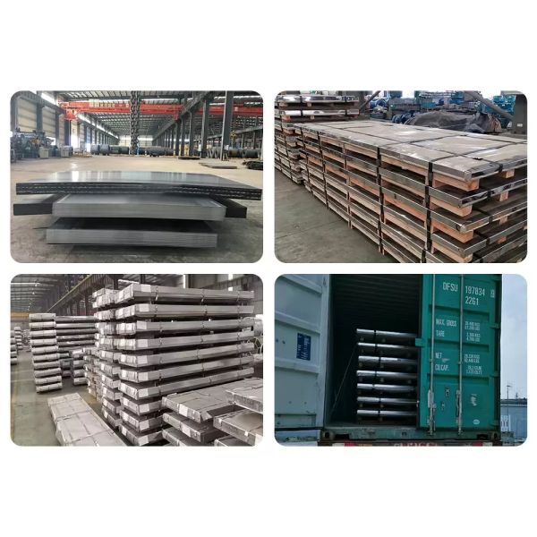 Embossed Decorative Stainless Steel Plate Sheet ASTM SUS304 304L