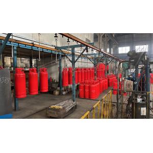 WUXI HENGRUIYANG INTERNATIONAL CO., LTD