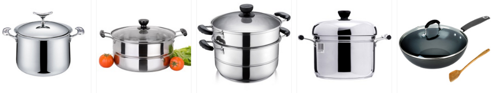 UNS S31803 /UNS S32750 2507 super Duplex stainless steel plate/sheet