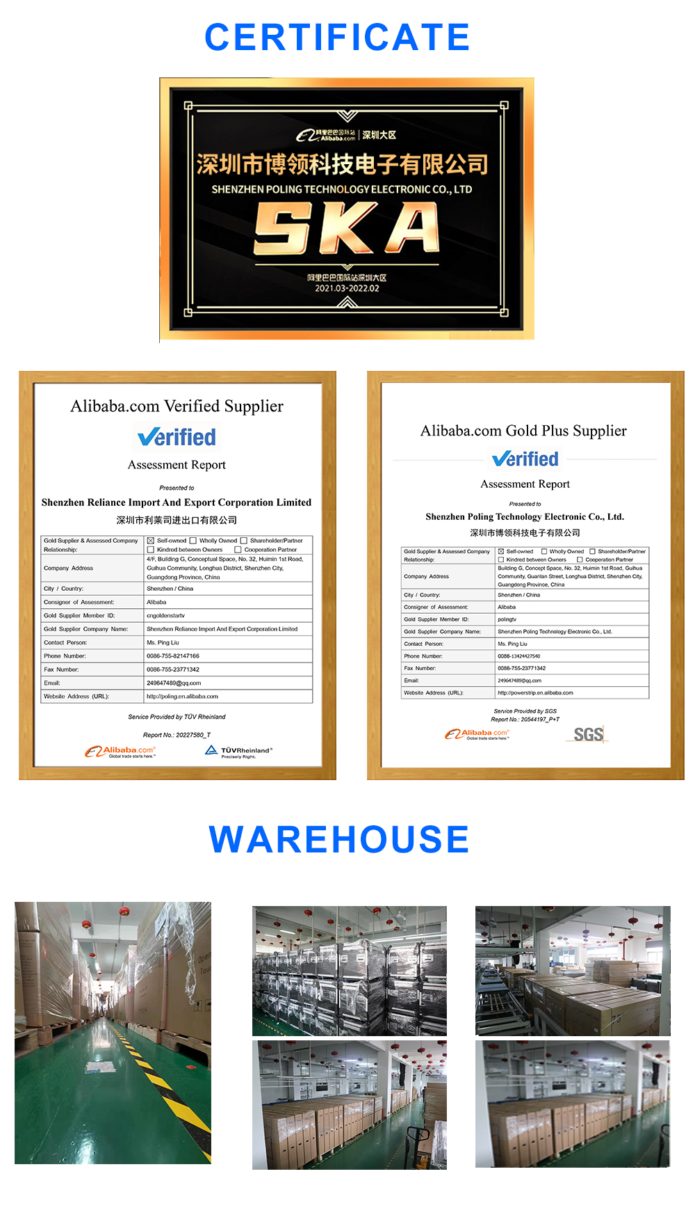 43 Inch Multi Colour Interactive Touch Table with 20 Contact Points and 1 Year Warranty for Education