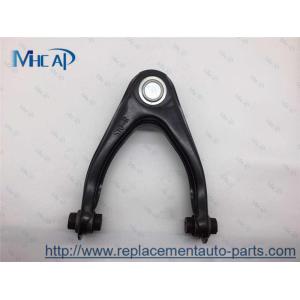 China Right Rear Upper Control Arm Replacement 51450-S10-020 Car Upper Control Arm on sale