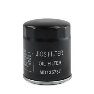 Oil Filter For MITSUBISHI MD135737 Filters of Generators Truck