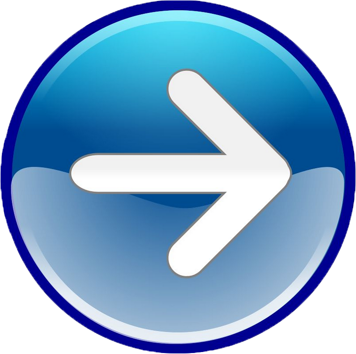 OE 7P6616040N Air Ride Shock Air Shock Suspension for Audi Q7 Front Right