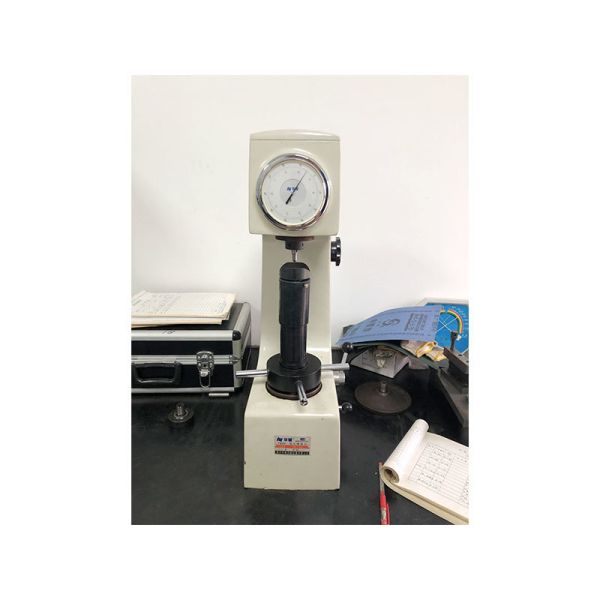 Laboratory equipment