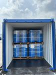 Polyisocyanate Cross Linking Acrylic Polyol Resin SETALUX D A 365 BA/X