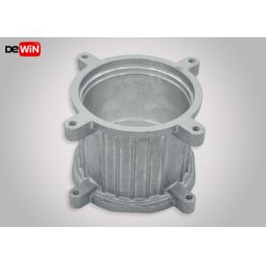 China Auminum Die Casting Led Street Light Housing wholesale