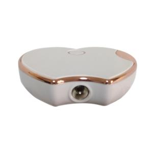 Non Contact Remote Infrared Thermometer , Body Temperature Thermometer