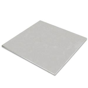 China Hot Rolled Stainless Steel Sheet And Plate wholesale