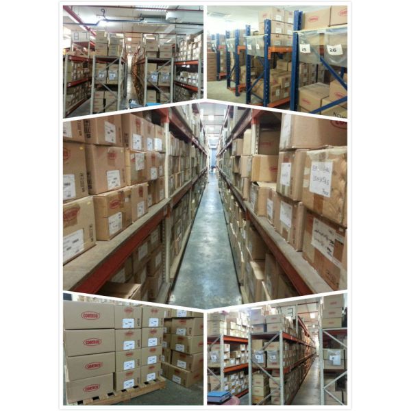 Hm400-5 Articulated Trucks engine hoist hydraulic cylinder rebuild kit seals 707-99-64152