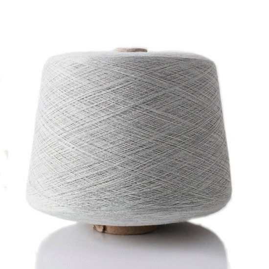 China Practical Recyclable Crochet Invisible Knot , Multifunctional Knot Spot Yarn wholesale