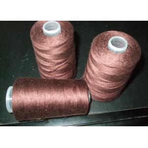China 100% Polyester Coats Sewing Thread wholesale