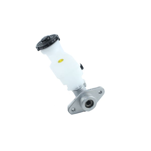 GD Honda Car Brakes Cylinder Master 46100 SEN H51 03-06 FIT