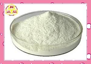 China sodium alginate cosmetic ingredient on sale