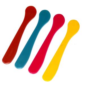 China Dental Spatulas Dental Plastic Knife SP02 wholesale