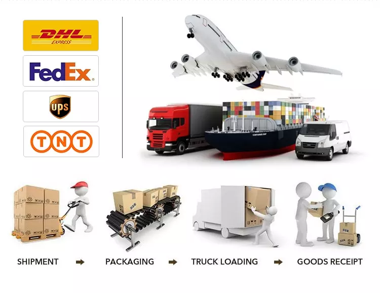 Household 8011 Aluminium Foil Roll 0.010-0.2mm Thickness Die Cut