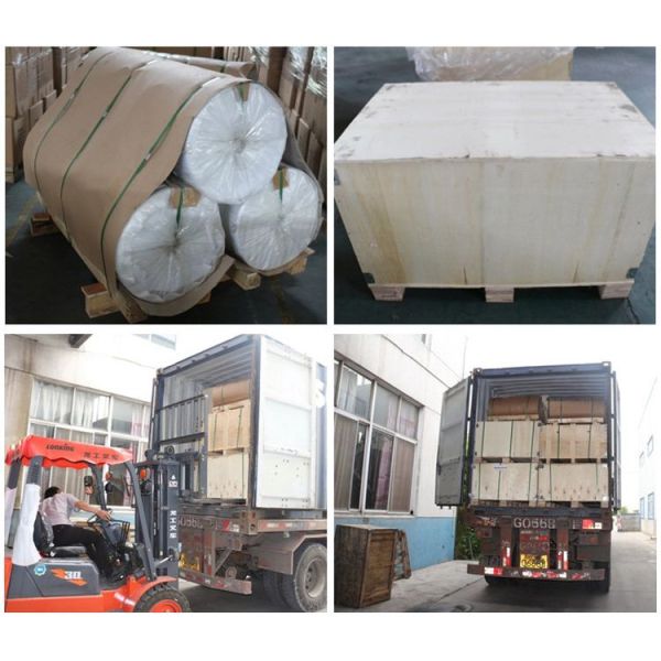 10mm 20mm 4x8 5054 Mirror Finish Aluminum Sheet