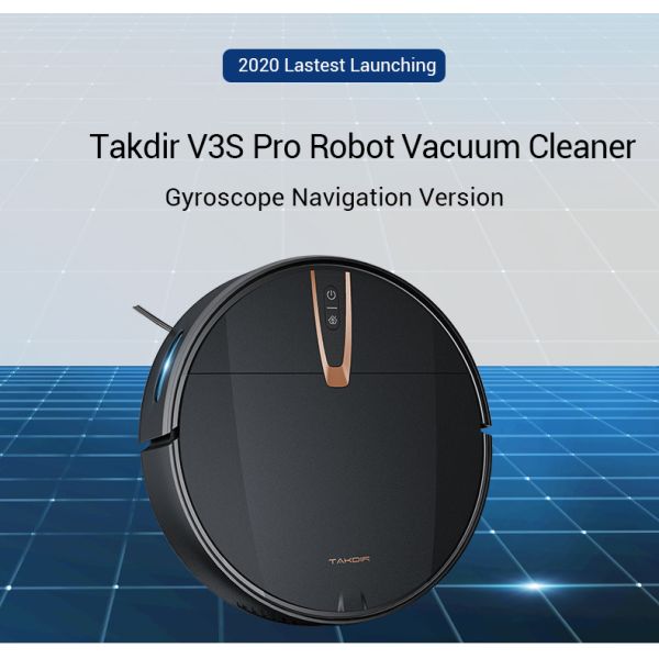 2020 Mini Intelligent Automatic Carpet Robot Vacuum Cleaner , Portable Automatic Cleaning Robot