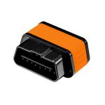 Obd2 Bluetooth ELM327 Automotive Code Readers Scan Tools Konnwei KW903