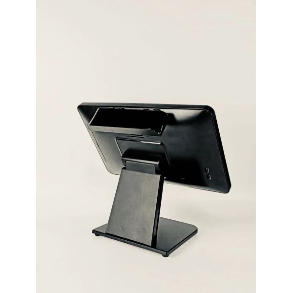 SDK Function POS System with 4GB/8GB DDR3 Win RAM and 15/15.6-Inch Touch Screen Display