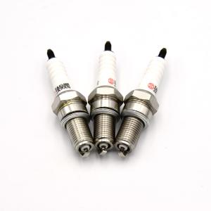 Car Engine Parts Spark Plug D8ETC NGK Copper Core Plug Number D8EA Spark Plug