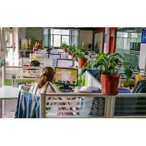 MAXPOWER INDUSTRIAL CO.,LTD