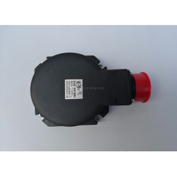 Original Mitsubishi Servo Motor Rotary Encoder OSA17-060 With One Year Warranty