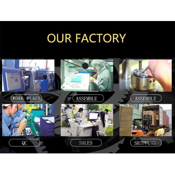 KINYUED oem waterproof custom logo leather fashion tourbillon skeleton wrist watch luxury automatic watches